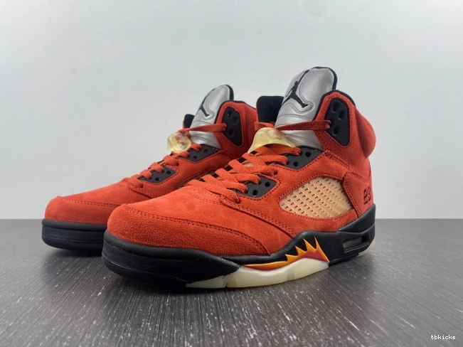 Reps TB DD9336-800 Mars Jordan Air For WMNS Her 5 0712